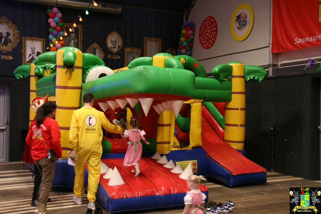 ../Images/Kindermiddag 2026 002.jpg